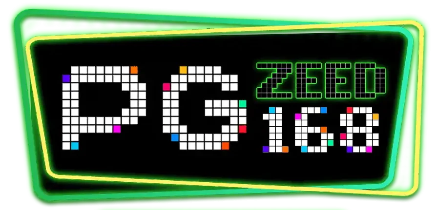 pgzeed168game