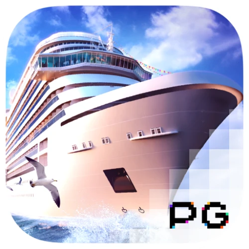 cruise-royale