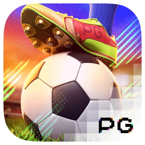 ultimate-striker